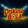 Diskusi Bola's profile picture