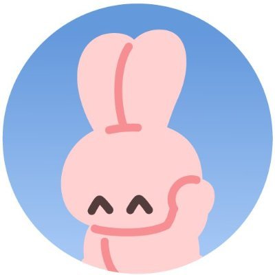 yukimmilk_1024's profile picture