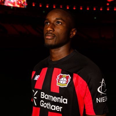 MoussaDiaby_19's profile picture