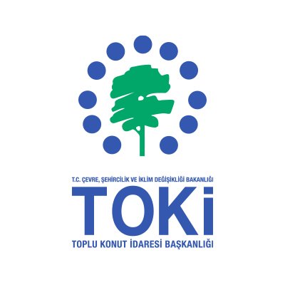 TOKİ's profile picture