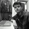 Siddhant Gupta 的头像