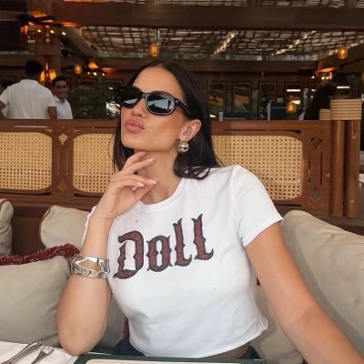 ُ's profile picture