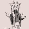 angel-oscuro's profile picture