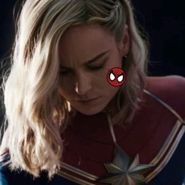 টaara🕷️'s profile picture