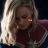 টaara🕷️'s profile picture