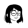 Profilbild von CHECK MY PROFILE