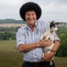 Profilbild von Rupert Fro