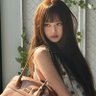 stella's profile picture