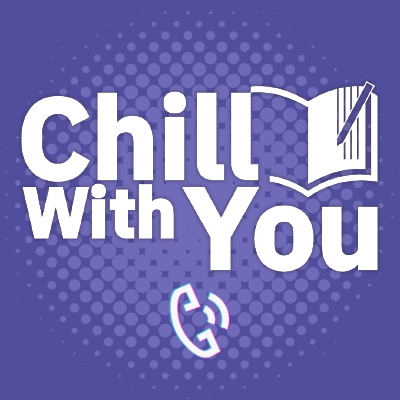 ChillYouNestopi's profile picture