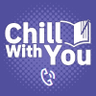 Profilbild von Chill with You Official