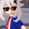 Profilbild von 絶剣 Pio