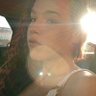 elly's profile picture