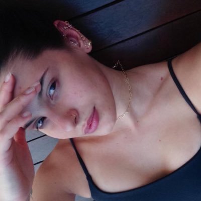 lu 𐚁's profile picture