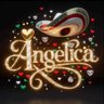 Profilbild von angelica azorin