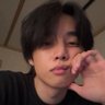 effy ✴︎ tbz¹¹ profil fotoğrafı