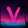 ViceFu's profile picture