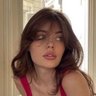 𝙷𝚊𝚓𝚒𝚛 profil fotoğrafı
