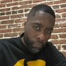 Arvell aka “Mastrmynd”'s profile picture