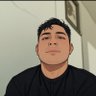 Adam 的头像