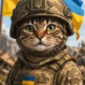 Profilbild von News from Ukraine🇺🇦🦩🇩🇪🇫🇷🇧🇻🇨🇦🇬🇧