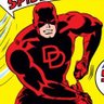 Profilbild von AverageComicsFan