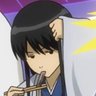 Profilbild von Kagura 👻🥈
