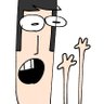 TJ's profile picture