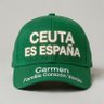 Фото профиля Carmen Feroz y Mordaz🇺🇦 🇪🇦🌷🌼⚘