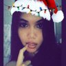 Profilbild von ⋆✴︎˚｡⋆ liz𐙚❅*°