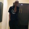 Oluwashina profil fotoğrafı