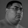 Profilbild von The Chud1