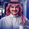 مازن السويلم #70's profile picture