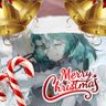 nyazh is JOLLY🎃🎄😭 (OPEN 2/3)'s profile picture