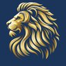 Profilbild von 𝗛𝗮𝗸𝗮𝗻 𝗜̇𝗦𝗧𝗔𝗡𝗕𝗨𝗟