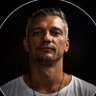 Vascoin108 🐂🀄️🏄🏻♂️'s profile picture