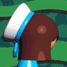 Profilbild von •~ ❤️🍫🥛💭Cythly | FUCK YOU DAVE & BAMBI🗣️🔥
