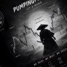 pumpingpips01 的头像