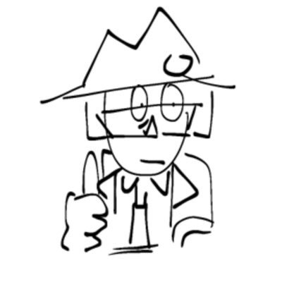 evilgambler_'s profile picture