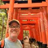 Ken A's profile picture