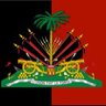 mawon 360🪶🇭🇹 profil fotoğrafı
