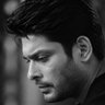 Sidharth Shukla 的头像