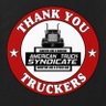 AMERICAN TRUCK SYNDICATE profil fotoğrafı
