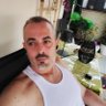 Profilbild von Iacobus