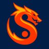 Shanghai Dragons 的头像
