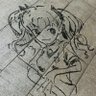 Фото профиля りえ さぶ