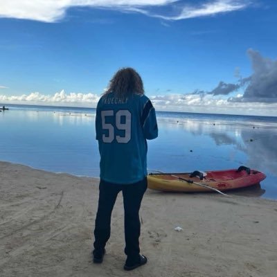 HEELS SZN's profile picture