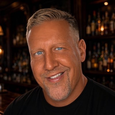 TheBigRitt62318's profile picture