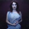 Фото профиля dreamlover🦋
