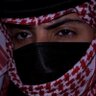 أديب الشهراني profil fotoğrafı