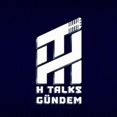 HTalks Gündem's profile picture